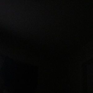 Meet your Posher, Robert c